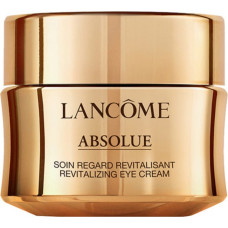 Lancôme Pret-acu maisiņi Absolue Lancôme (20 ml)