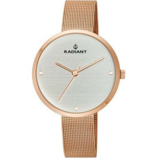 Radiant Sieviešu Pulkstenis Radiant RA452203 (Ø 36 mm)