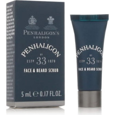 Penhaligon's Отшелушивающее средство для лица Penhaligon's Penhaligon (5 ml)