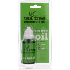 Xpel Nagu eļļa Xpel Tējas koks (30 ml)