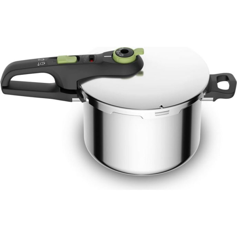 Tefal Ātrvāres katls Tefal P2580