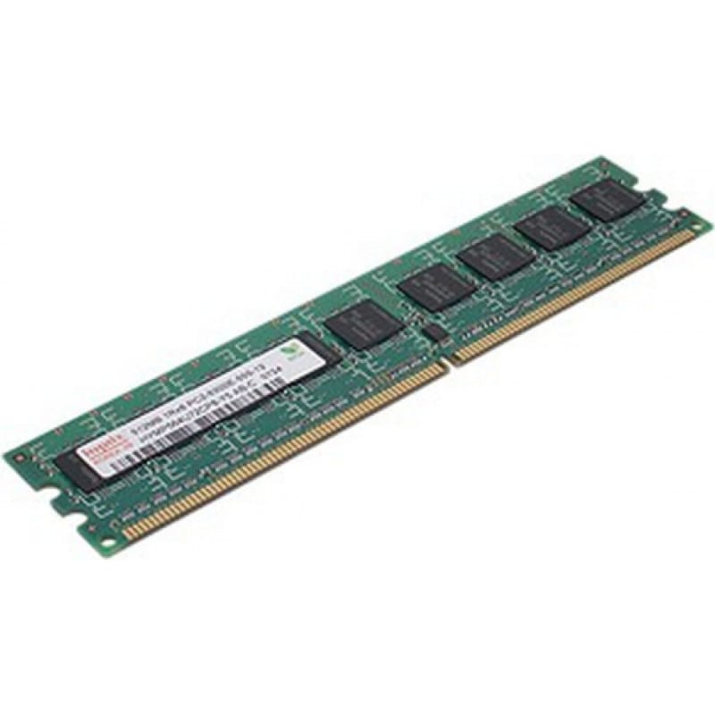 Fujitsu RAM Atmiņa Fujitsu PY-ME32SJ 32GB DDR4 SDRAM