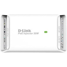 D-Link PoE Injecuzr D-Link DPE-301GI