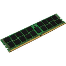 Kingston Память RAM Kingston KTH-PL426D8/16G