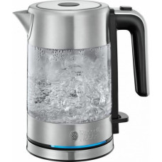 Russell Hobbs Tējkanna Russell Hobbs 24191-70 800 ml 2200 W