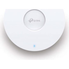 Tp-Link Piekļuves punkts TP-Link EAP613 2.4 GHz-5 GHz Balts