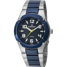 Radiant Vīriešu Pulkstenis Radiant RA318202 (Ø 48 mm)