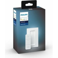 Philips Viedais Pulkstenis Philips