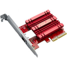 Asus Tīkla karte Asus XG-C100C 10GB-T