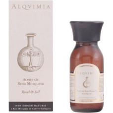 Alqvimia Масло для тела Rosehip Oil Alqvimia (60 ml)