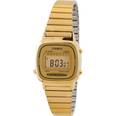 Casio Женские часы Casio