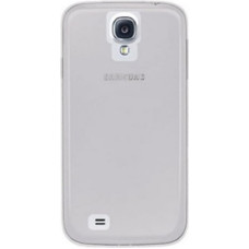 Griffin Чехол для мобильного телефона Samsung Galaxy S4 Griffin Iclear Поликарбонат Прозрачный