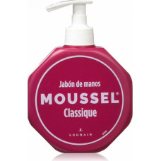 Moussel Мыло для рук Moussel (300 ml)