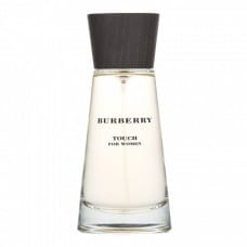 Burberry Touch For Women EDP W 100 ml