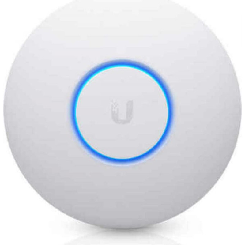 Ubiquiti Piekļuves punkts UBIQUITI UniFi nanoHD 5 GHz