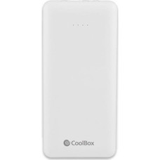 Coolbox Powerbank CoolBox COO-PB10K-C1 10000 mAh