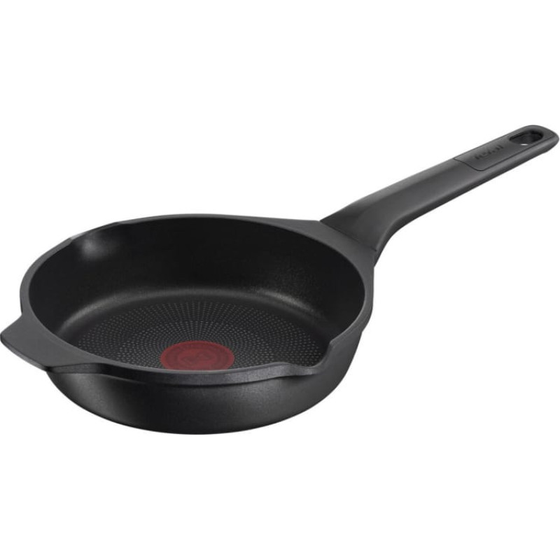 Tefal Panna Tefal E2490244