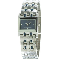 Chronotech Женские часы Chronotech CC7120LS-03M (ø 25 mm)