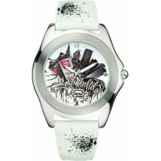 Marc Ecko Мужские часы Marc Ecko E07502G2 (ø 44 mm)