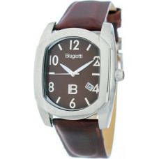 Laura Biagiotti Мужские часы Laura Biagiotti LB0030M-04 (Ø 37 mm)