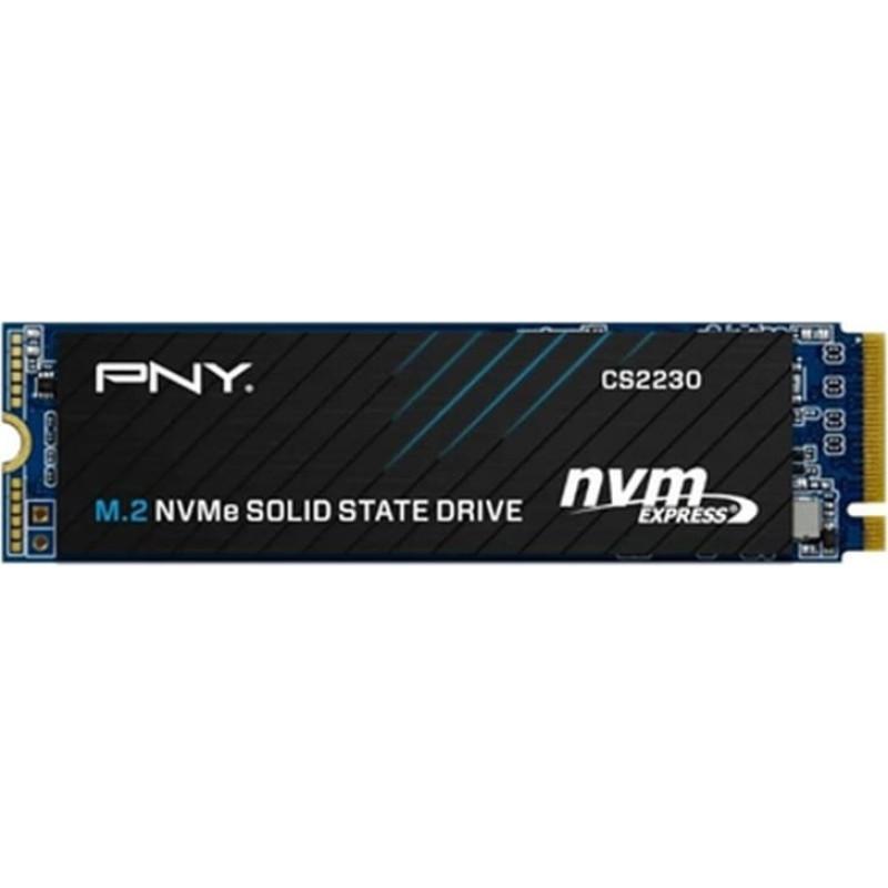 PNY Cietais Disks PNY CS2230 1 TB SSD