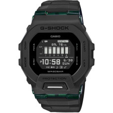 Casio Мужские часы Casio GBD-200UU-1ER (Ø 48 mm)