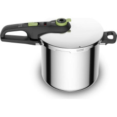 Tefal Ātrvāres katls Tefal P25844 Nerūsējošais tērauds 8 L