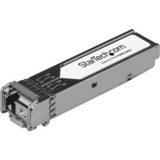 Startech SFP MultiMode Šķiedru Modulis Startech 10057-ST