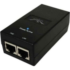 Ubiquiti Точка доступа UBIQUITI POE-24-12W-G Gigabit Ethernet