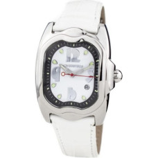 Chronotech Sieviešu Pulkstenis Chronotech CT7274M-07 (40 mm)