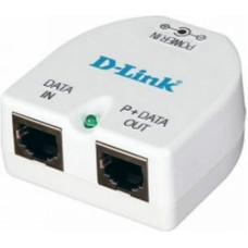 D-Link Tīkla karte D-Link DPE-101GI