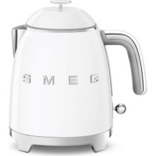 Smeg Tējkanna Smeg