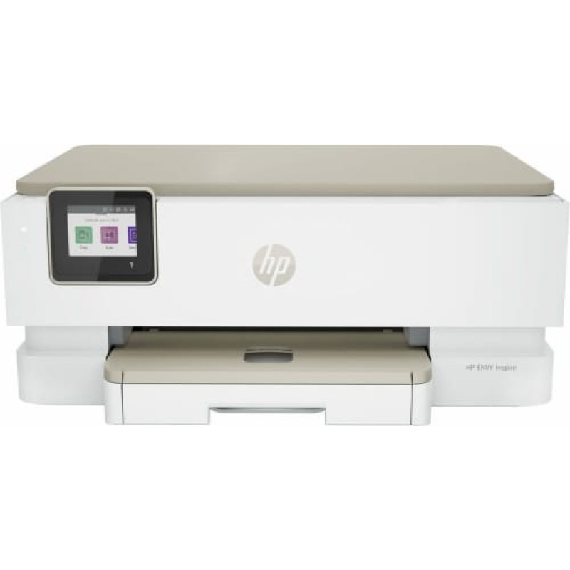 HP Daudzfunkcionāls Printeris HP Envy Inspire 7220e Wifi