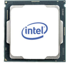 Intel Процессор Intel i3 10100 I3-10100 3.6 GHz 6 MB LGA 1200