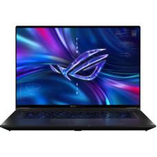 Asus Piezīmju Grāmatiņa Asus GV601VI-NL017W Intel Core i9-13900H 32 GB RAM Spāņu Qwerty 16