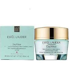 Estée Lauder Крем для лица Daywear Estee Lauder 50 ml SPF 15