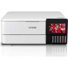 Epson Мультифункциональный принтер Epson C11CJ20401