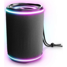 Energy Sistem Портативный Bluetooth-динамик Energy Sistem Urban Box Supernova