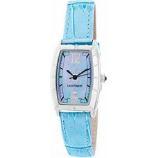 Laura Biagiotti Sieviešu Pulkstenis Laura Biagiotti LB0010L-AZUL (Ø 23 mm)