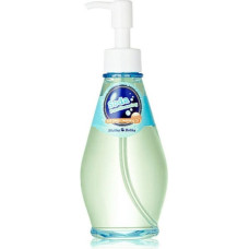 Holika Holika Sejas tīrīšanas līdzeklis Holika Holika Soda Pore Cleansing Eļļa (150 ml)