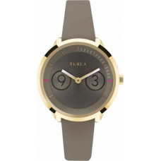 Furla Sieviešu Pulkstenis Furla R4251102510 (Ø 31 mm)