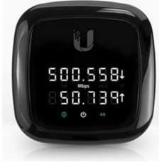 Ubiquiti Vārti UBIQUITI UFiber Nano G 1000 Mbit/s