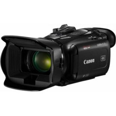 Canon Видеокамера Canon 5734C006