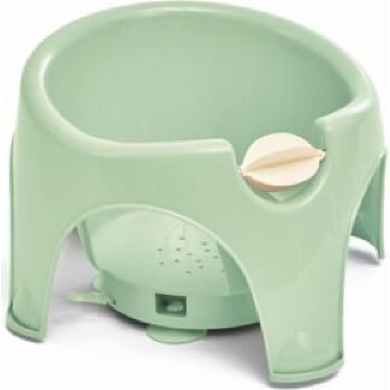Thermobaby Mazuļu krēsls ThermoBaby Aquafun Zaļš