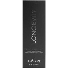 Levissime Крем для тела Levissime Longevity (50 ml)