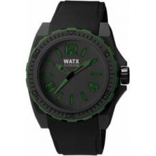 Watx & Colors Мужские часы Watx & Colors RWA1800 (Ø 45 mm)