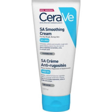 Cerave Mitrinošs ķermeņa krēms CeraVe Mitrinošs (177 ml)