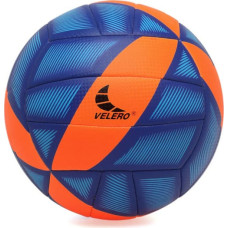 Волейбольный мяч Синий