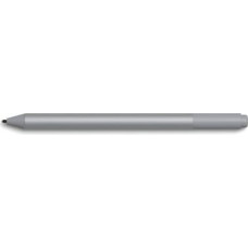 Microsoft Цифровая ручка Microsoft EYU-00014