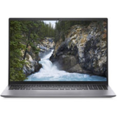 Dell Piezīmju Grāmatiņa Dell 5625 G8 R5-5625U 256 GB SSD 8 GB RAM 16